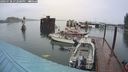 ./images/quadra/hbidock/20240728/hbidock20240728_192500M.jpg