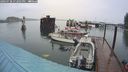 ./images/quadra/hbidock/20240728/hbidock20240728_192501M.jpg