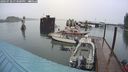./images/quadra/hbidock/20240728/hbidock20240728_193500M.jpg
