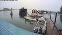 ./images/quadra/hbidock/20240728/hbidock20240728_193501M.jpg