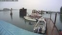 ./images/quadra/hbidock/20240728/hbidock20240728_194000M.jpg