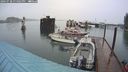 ./images/quadra/hbidock/20240728/hbidock20240728_194001M.jpg