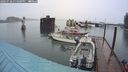 ./images/quadra/hbidock/20240728/hbidock20240728_194500M.jpg