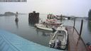 ./images/quadra/hbidock/20240728/hbidock20240728_195001M.jpg