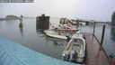 ./images/quadra/hbidock/20240728/hbidock20240728_195500M.jpg