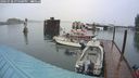 ./images/quadra/hbidock/20240728/hbidock20240728_195501M.jpg