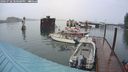 ./images/quadra/hbidock/20240728/hbidock20240728_200000M.jpg