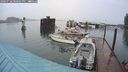 ./images/quadra/hbidock/20240728/hbidock20240728_200001M.jpg