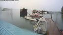 ./images/quadra/hbidock/20240728/hbidock20240728_202500M.jpg
