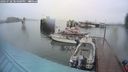 ./images/quadra/hbidock/20240728/hbidock20240728_204000M.jpg