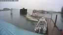 ./images/quadra/hbidock/20240728/hbidock20240728_204502M.jpg
