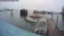 ./images/quadra/hbidock/20240728/hbidock20240728_205002M.jpg