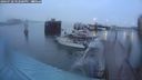 ./images/quadra/hbidock/20240728/hbidock20240728_212000M.jpg