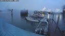 ./images/quadra/hbidock/20240728/hbidock20240728_212500M.jpg