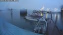 ./images/quadra/hbidock/20240728/hbidock20240728_212501M.jpg