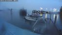 ./images/quadra/hbidock/20240728/hbidock20240728_213000M.jpg