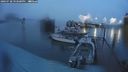 ./images/quadra/hbidock/20240728/hbidock20240728_213500M.jpg
