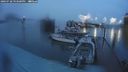 ./images/quadra/hbidock/20240728/hbidock20240728_213501M.jpg