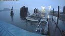 ./images/quadra/hbidock/20240729/hbidock20240729_053500M.jpg