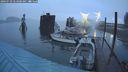 ./images/quadra/hbidock/20240729/hbidock20240729_053501M.jpg