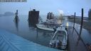 ./images/quadra/hbidock/20240729/hbidock20240729_054001M.jpg