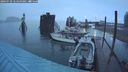 ./images/quadra/hbidock/20240729/hbidock20240729_054500M.jpg