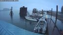 ./images/quadra/hbidock/20240729/hbidock20240729_054501M.jpg