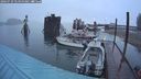 ./images/quadra/hbidock/20240729/hbidock20240729_055000M.jpg