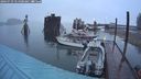 ./images/quadra/hbidock/20240729/hbidock20240729_055001M.jpg