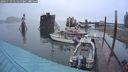 ./images/quadra/hbidock/20240729/hbidock20240729_055500M.jpg