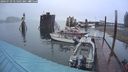 ./images/quadra/hbidock/20240729/hbidock20240729_055502M.jpg