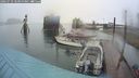 ./images/quadra/hbidock/20240729/hbidock20240729_061000M.jpg