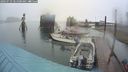 ./images/quadra/hbidock/20240729/hbidock20240729_061001M.jpg
