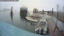 ./images/quadra/hbidock/20240729/hbidock20240729_061501M.jpg