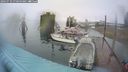 ./images/quadra/hbidock/20240729/hbidock20240729_070500M.jpg