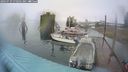 ./images/quadra/hbidock/20240729/hbidock20240729_070502M.jpg