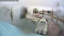 ./images/quadra/hbidock/20240729/hbidock20240729_080001M.jpg