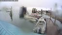 ./images/quadra/hbidock/20240729/hbidock20240729_082500M.jpg