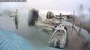 ./images/quadra/hbidock/20240729/hbidock20240729_082501M.jpg