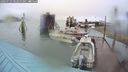 ./images/quadra/hbidock/20240729/hbidock20240729_083000M.jpg