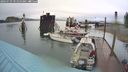 ./images/quadra/hbidock/20240729/hbidock20240729_092000M.jpg
