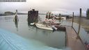 ./images/quadra/hbidock/20240729/hbidock20240729_092500M.jpg
