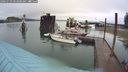 ./images/quadra/hbidock/20240729/hbidock20240729_093001M.jpg