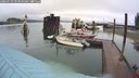 ./images/quadra/hbidock/20240729/hbidock20240729_093500M.jpg