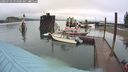./images/quadra/hbidock/20240729/hbidock20240729_093501M.jpg
