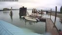 ./images/quadra/hbidock/20240729/hbidock20240729_094000M.jpg