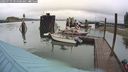 ./images/quadra/hbidock/20240729/hbidock20240729_094501M.jpg