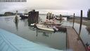 ./images/quadra/hbidock/20240729/hbidock20240729_095001M.jpg
