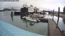 ./images/quadra/hbidock/20240729/hbidock20240729_095500M.jpg