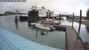 ./images/quadra/hbidock/20240729/hbidock20240729_095501M.jpg